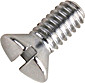 SCREWS 2268C