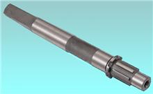 Counter Shaft-import 35613-41A