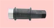 45&#39;R.AXLE SLEEVE 41718-41