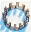 BEARING RETAINER 43578-35