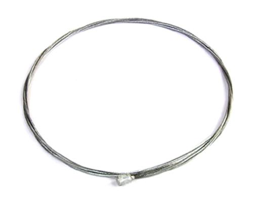 INNER BRAKE CABLE 45153-28