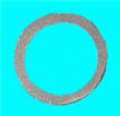 SHIMS 6750