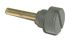Screw with Pin 27383-11