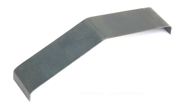 SPRING CLIP - air filter 29040-41