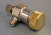 Gas Filter 1932-38 ALL 3623-32